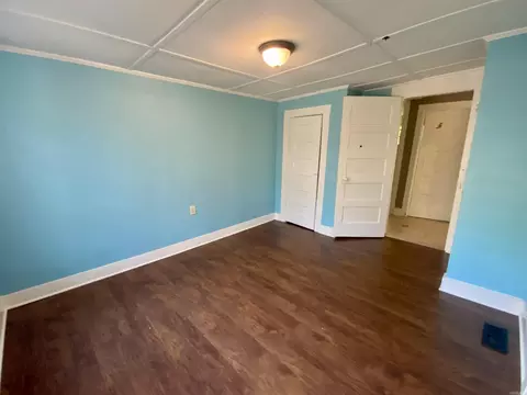 605 Lillian St, Benton, AR 72015 photo 16