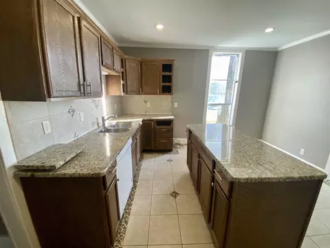 605 Lillian St, Benton, AR 72015 photo 12