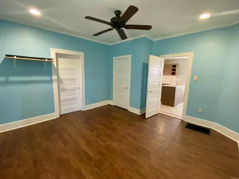 605 Lillian St, Benton, AR 72015 photo 13