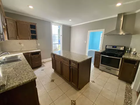 605 Lillian St, Benton, AR 72015 photo 11