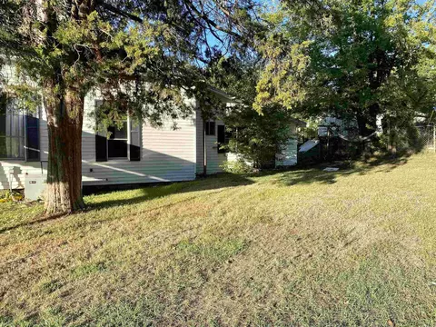 605 Lillian St, Benton, AR 72015 photo 21