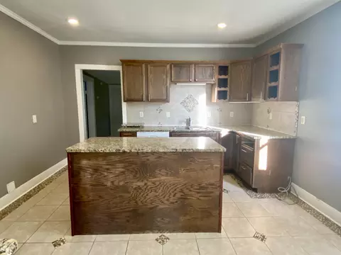605 Lillian St, Benton, AR 72015 photo 8