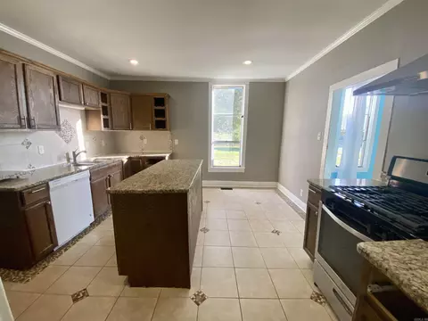 605 Lillian St, Benton, AR 72015 photo 10
