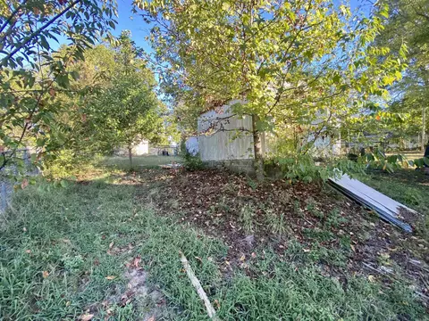605 Lillian St, Benton, AR 72015 photo 22