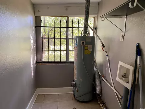 605 Lillian St, Benton, AR 72015 photo 19