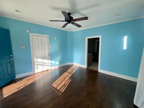 605 Lillian St, Benton, AR 72015 photo 5