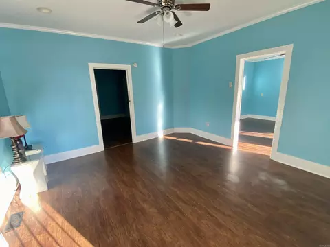 605 Lillian St, Benton, AR 72015 photo 6