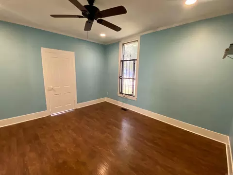 605 Lillian St, Benton, AR 72015 photo 14