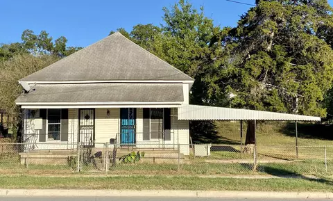 605 Lillian St, Benton, AR 72015 photo 1