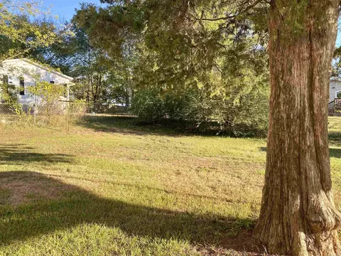 605 Lillian St, Benton, AR 72015 photo 20