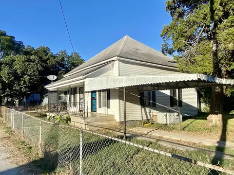 605 Lillian St, Benton, AR 72015 photo 3
