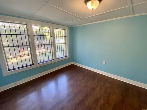 605 Lillian St, Benton, AR 72015 photo 15