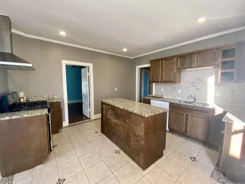 605 Lillian St, Benton, AR 72015 photo 9