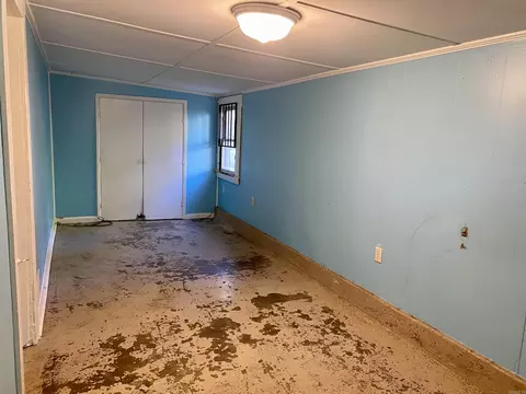 605 Lillian St, Benton, AR 72015 photo 18