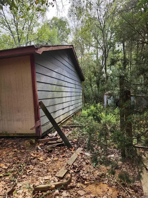 162 B Battles Loop, Greenbrier, AR 72058 photo 5