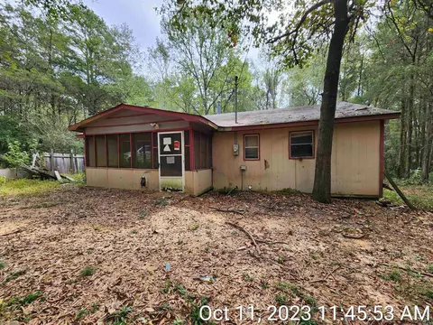 162 B Battles Loop, Greenbrier, AR 72058 photo 1