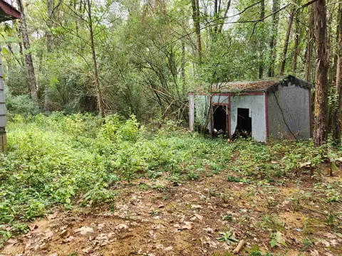 162 B Battles Loop, Greenbrier, AR 72058 photo 7
