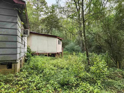 162 B Battles Loop, Greenbrier, AR 72058 photo 6