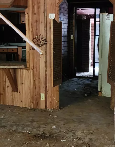 162 B Battles Loop, Greenbrier, AR 72058 photo 3