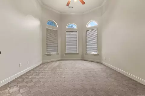 6320 Westminster, Benton, AR 72019 photo 32