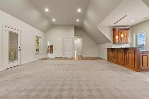 6320 Westminster, Benton, AR 72019 photo 30