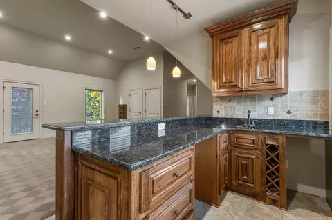 6320 Westminster, Benton, AR 72019 photo 31