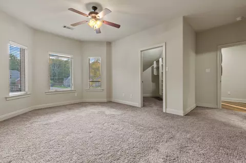6320 Westminster, Benton, AR 72019 photo 29