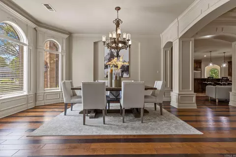 6320 Westminster, Benton, AR 72019 photo 18