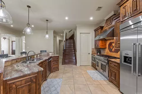 6320 Westminster, Benton, AR 72019 photo 10