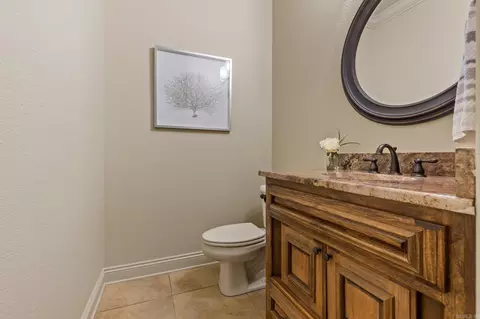 6320 Westminster, Benton, AR 72019 photo 28
