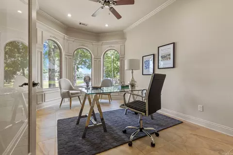 6320 Westminster, Benton, AR 72019 photo 14