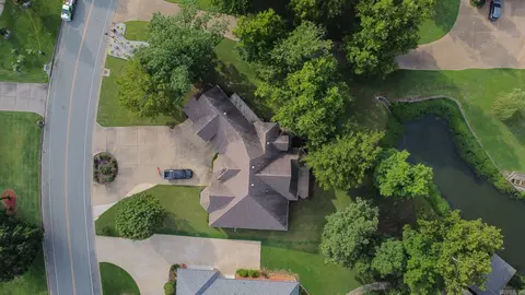 6320 Westminster, Benton, AR 72019 photo 43
