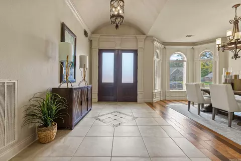 6320 Westminster, Benton, AR 72019 photo 16