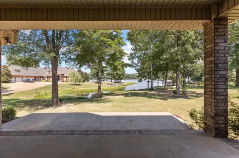 6320 Westminster, Benton, AR 72019 photo 35