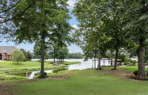 6320 Westminster, Benton, AR 72019 photo 40