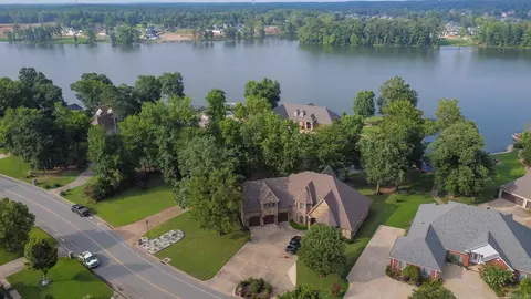 6320 Westminster, Benton, AR 72019 photo 3