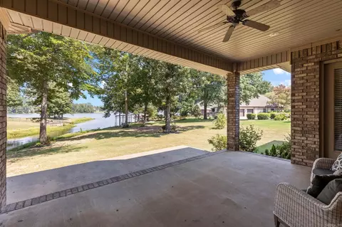 6320 Westminster, Benton, AR 72019 photo 36