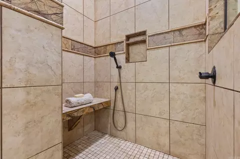 6320 Westminster, Benton, AR 72019 photo 26