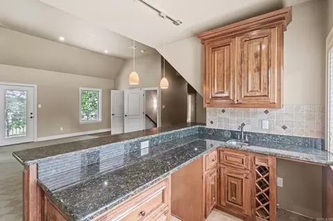 6320 Westminster, Benton, AR 72019 photo 33