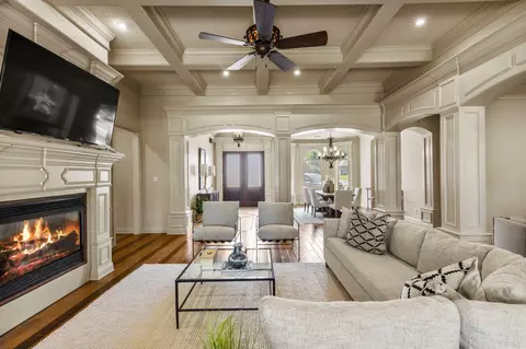 6320 Westminster, Benton, AR 72019 photo 6