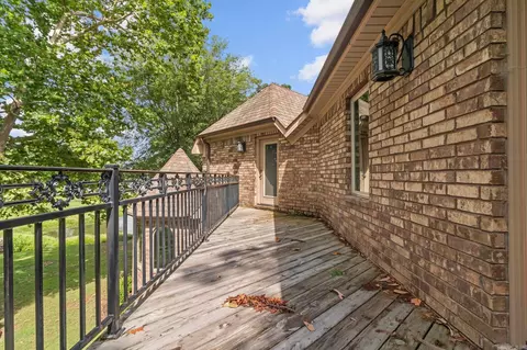 6320 Westminster, Benton, AR 72019 photo 38