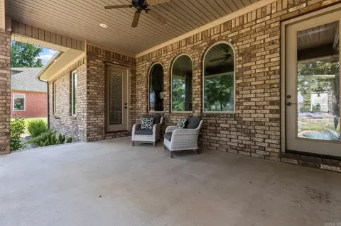 6320 Westminster, Benton, AR 72019 photo 34