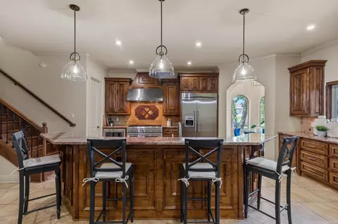 6320 Westminster, Benton, AR 72019 photo 8