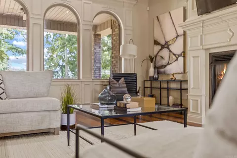 6320 Westminster, Benton, AR 72019 photo 15