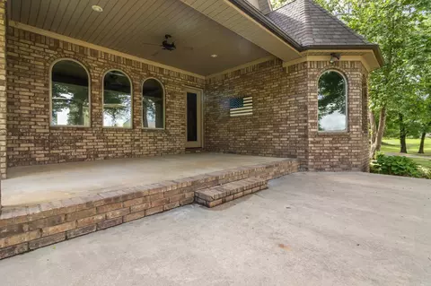 6320 Westminster, Benton, AR 72019 photo 41