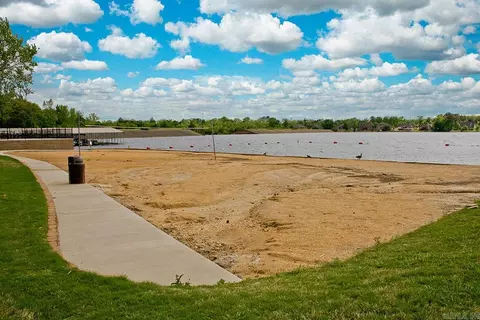 6320 Westminster, Benton, AR 72019 photo 49