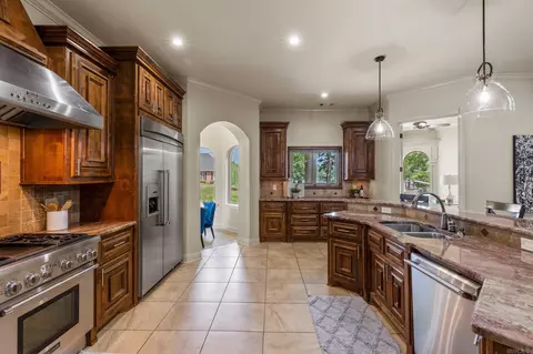 6320 Westminster, Benton, AR 72019 photo 12