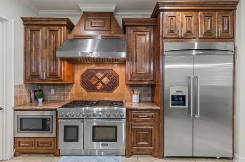 6320 Westminster, Benton, AR 72019 photo 11