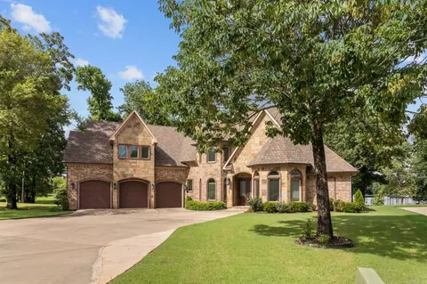 6320 Westminster, Benton, AR 72019 photo 2