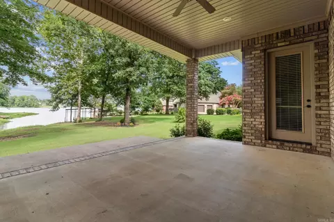 6320 Westminster, Benton, AR 72019 photo 39